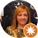 Maria Del Señor Caballero Teruel profile picture