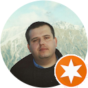 Tomasz Dumański profile picture