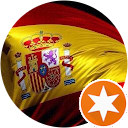 Riggs 77 profile picture