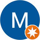 Mike profile picture