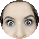 Aidusha profile picture