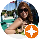 MARIANA RUBIO profile picture