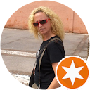 Zahara profile picture