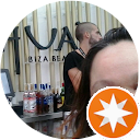 Patricia Garcia Camino profile picture