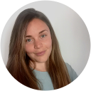 Maria Corcoles Cuesta profile picture