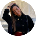 Aida Villagrasa profile picture