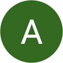 Andres Navarro Morcillo profile picture