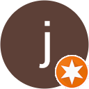 jorge lafuente Garcia profile picture