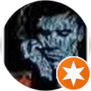 Ramón del Rey profile picture