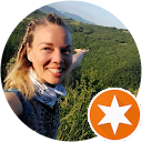 pinija poljaković profile picture