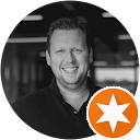 Rutger Groot profile picture