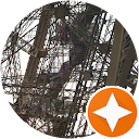 JUAN JOSE SERER PIERA profile picture