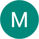 María José Tébar profile picture