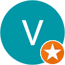 Vanesa Melgar profile picture