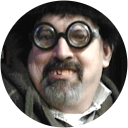 Daniel Santacreu profile picture