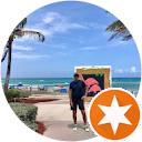 Gee Mac profile picture