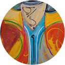 Emmanuel GONG profile picture