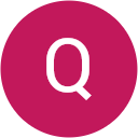 Qqhw profile picture