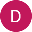 Durga Concha profile picture