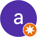 antonio alises profile picture