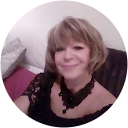 Annie Moreau profile picture