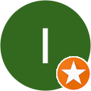 Iria Ayala profile picture