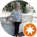 Florencia Murciano profile picture