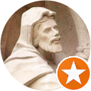 Timothy Feltham profile picture