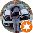 Pastera Saoret profile picture