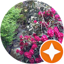 Marcos Dietz profile picture