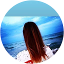 Alina Garmacean profile picture