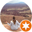 Pauline Marmet profile picture