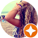 Alba Toledo profile picture