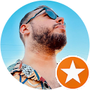 Javier Marti profile picture