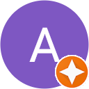 Antonia Arlandis profile picture