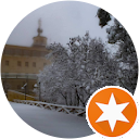 J B R profile picture