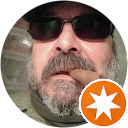 Miguel Angel Carrasco Lopez profile picture