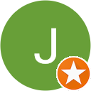 Juando Morera profile picture