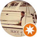 Alvaro G profile picture