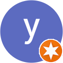 yuko tomy profile picture