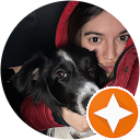 Saraaay 99 profile picture