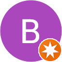 Владимир Загороднюк profile picture