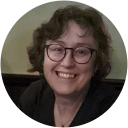 adela lopez profile picture