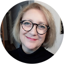 Mara Burguete profile picture