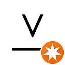 Peter van Esch profile picture