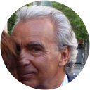 Eduardo Fernandez de Valderrama profile picture