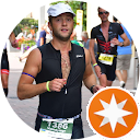 Volodymyr Zagorodnyuk profile picture