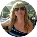 Rosana Santamaría profile picture