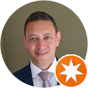 Chris Cross profile picture