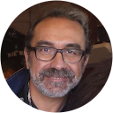 Gonzalo Granados profile picture